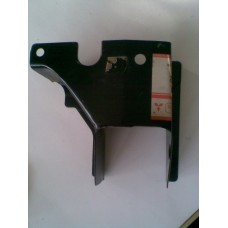 MB549432 MİTSUBİSH GALANT SAC DESTEK PANELİ